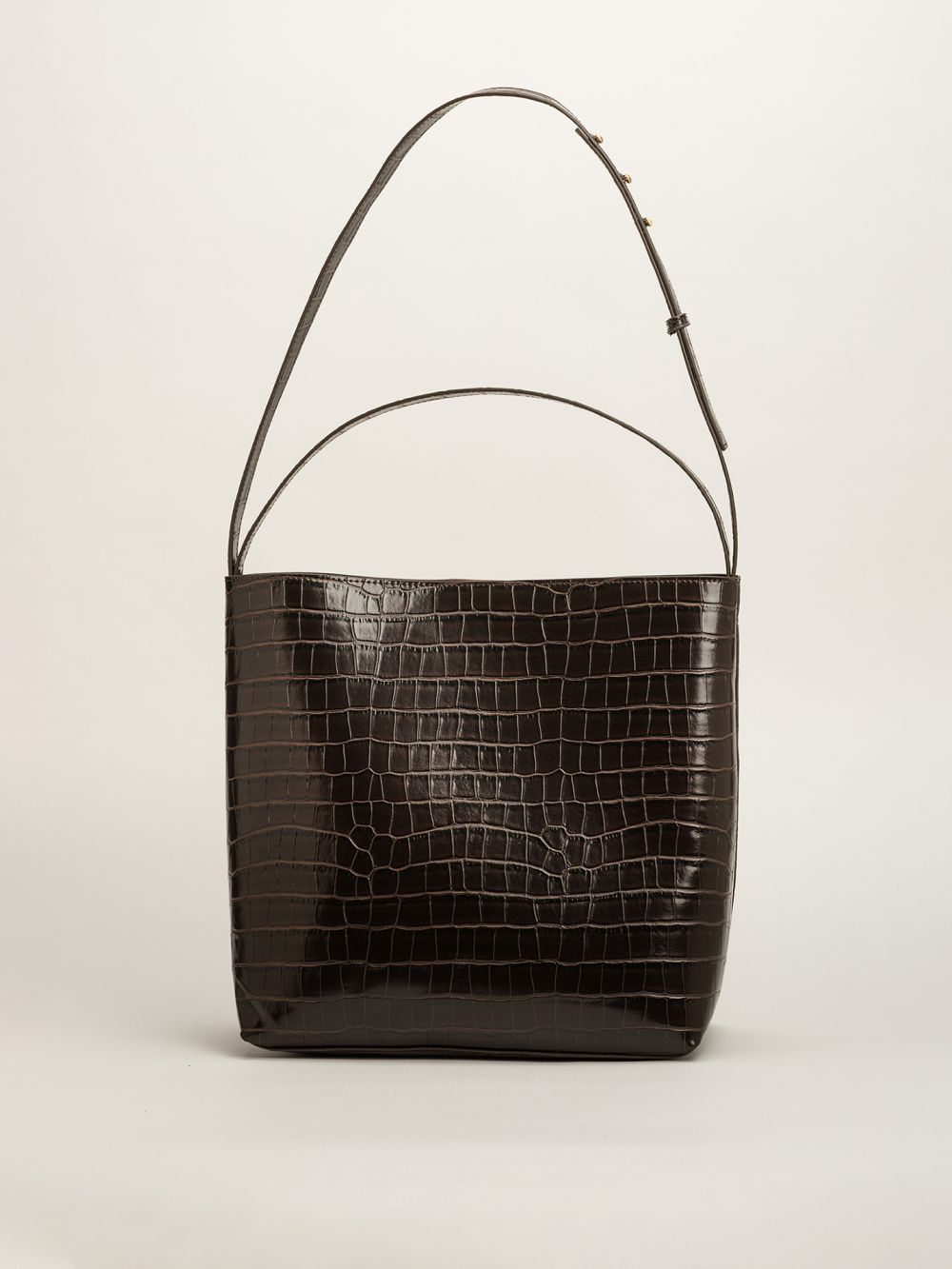 תיק שק טקסטורה