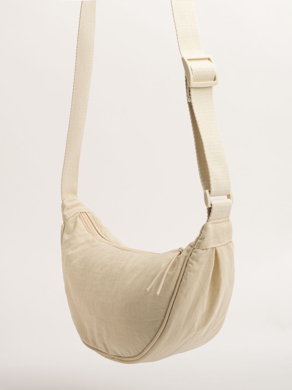 פאוץ’ קלאסי