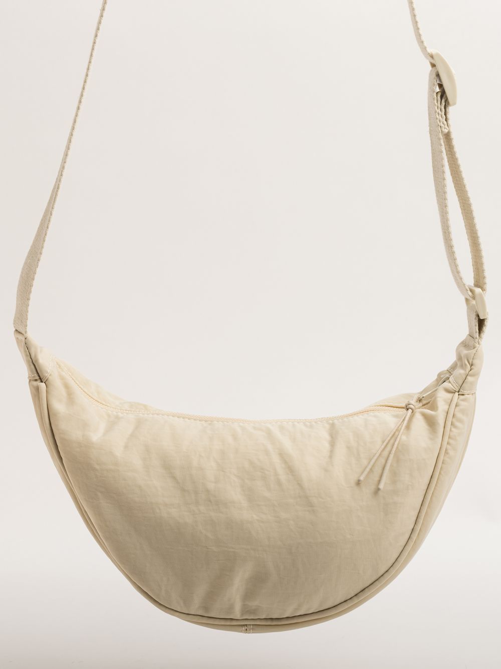 פאוץ’ קלאסי