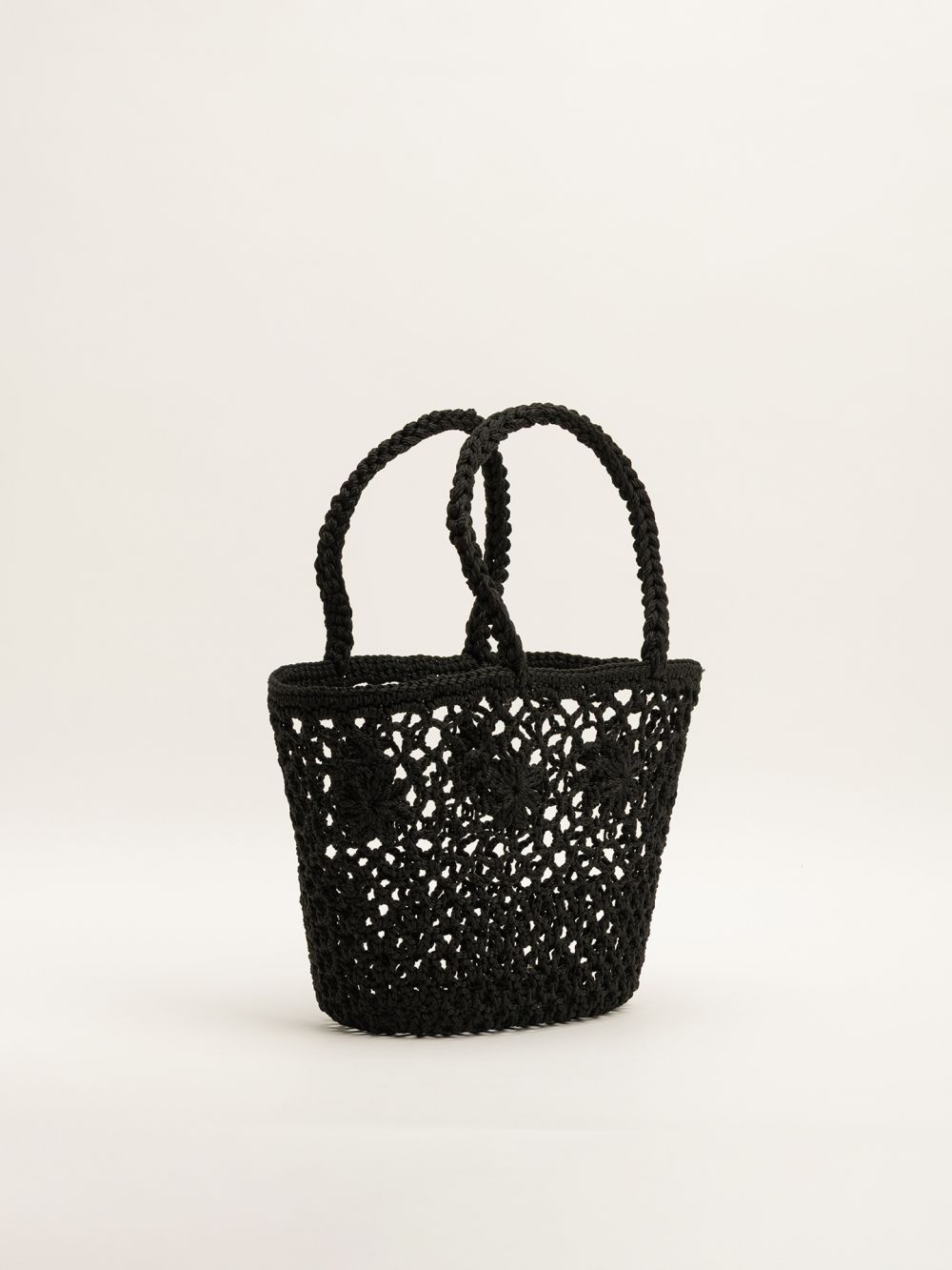 תיק שק מקרמה