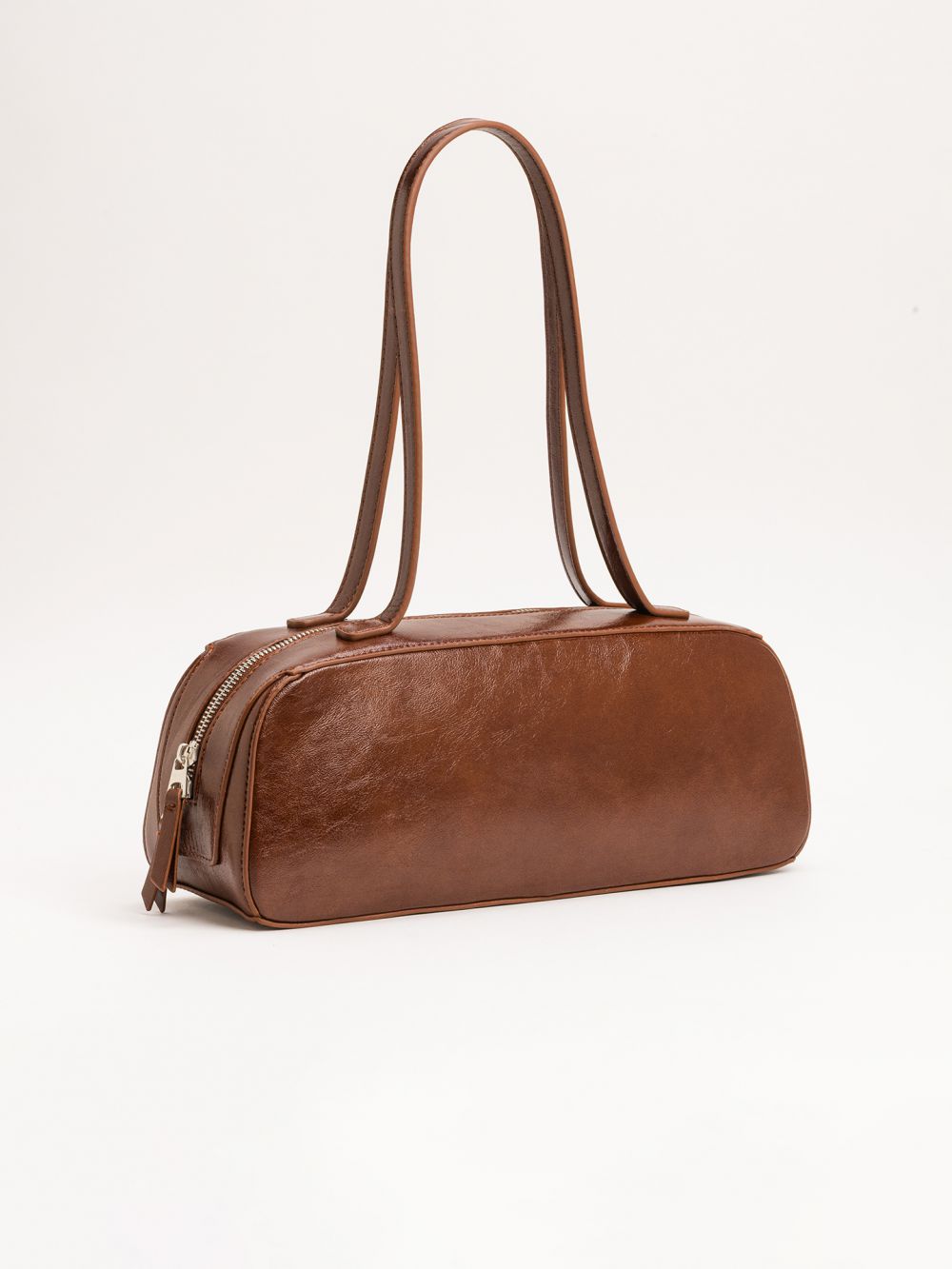 תיק באגט קלאסי