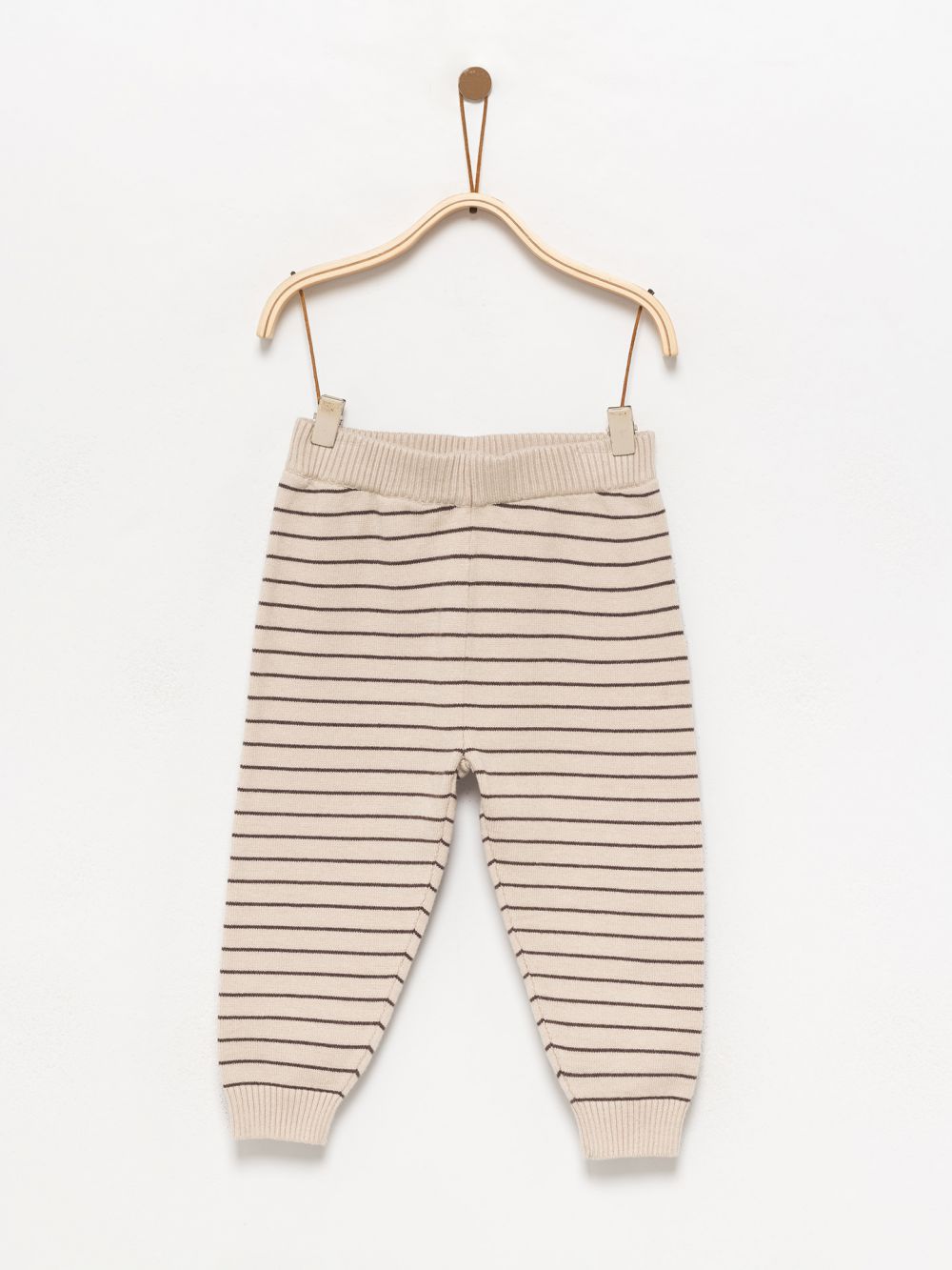 חליפת ג’ירפה סרוגה