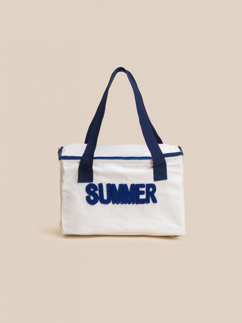 צידנית SUMMER 30X20X20CM