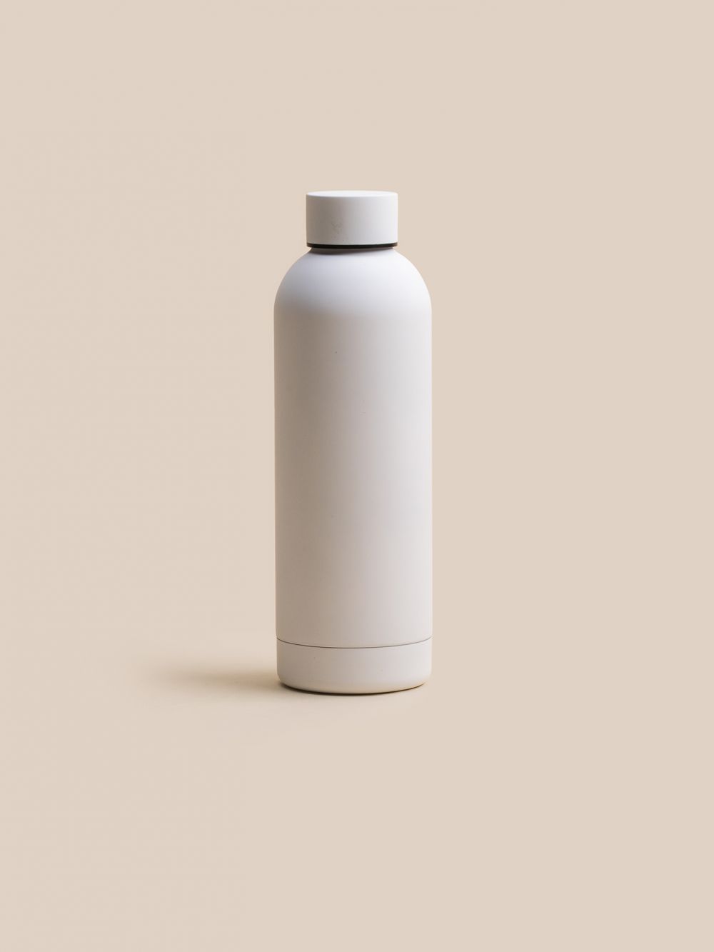 בקבוק שתיה ארי 500ML