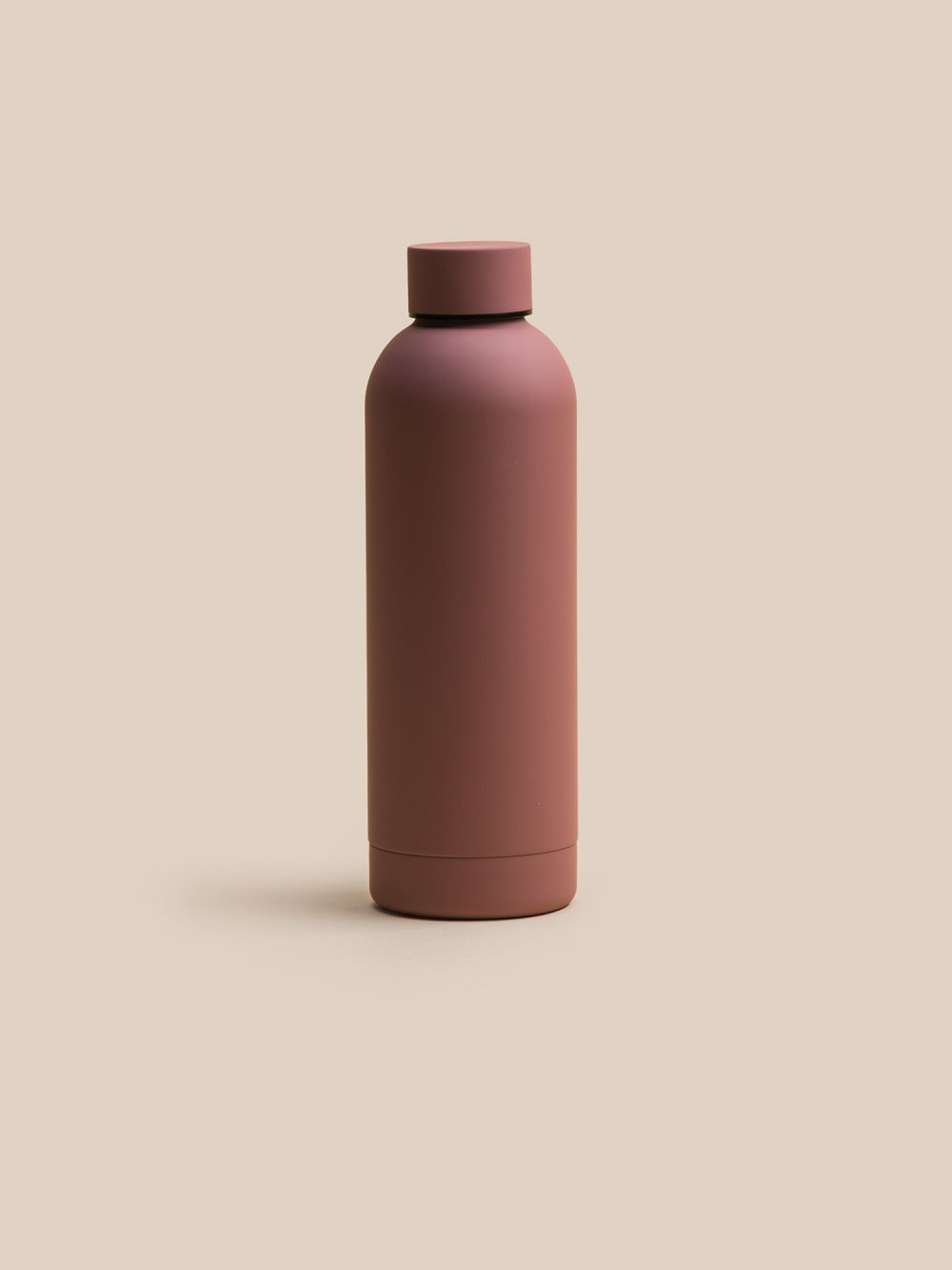 בקבוק שתיה ארי 500ML