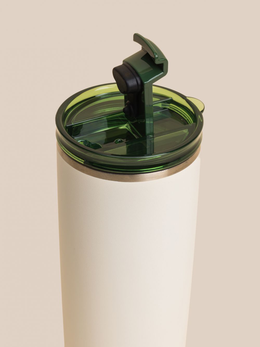 כוס שתיה נירוסטה 540ML