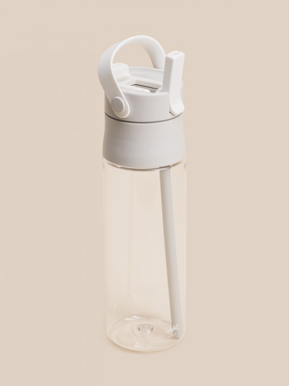 בקבוק שתיה 765ML