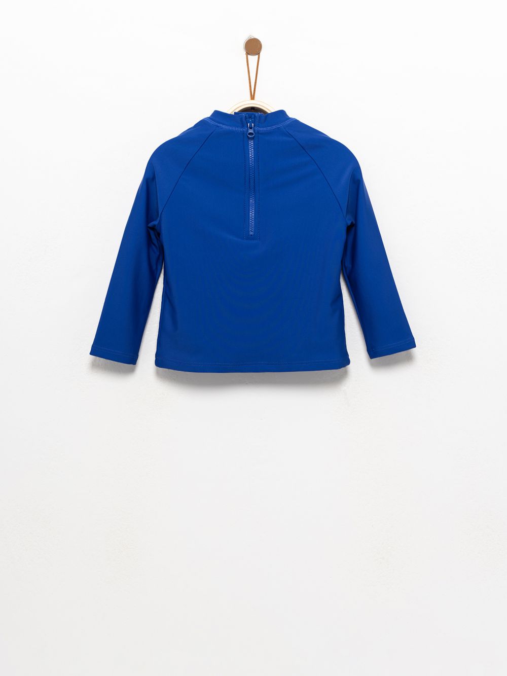 חולצת בגד ים