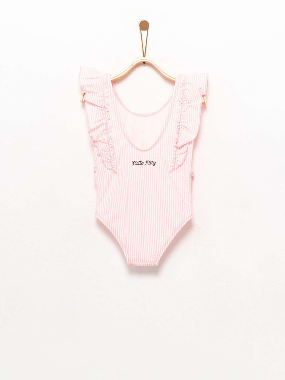 בגד ים HELLO KITTY