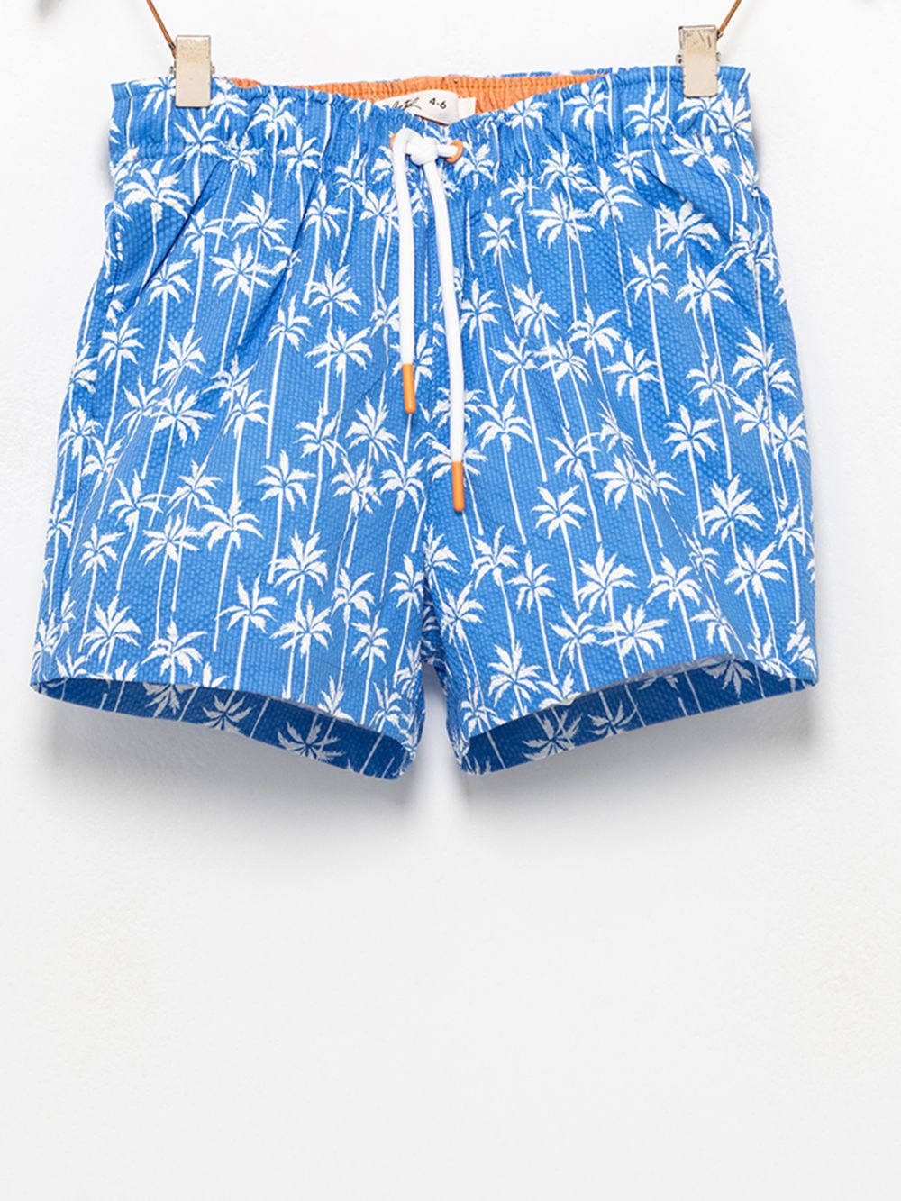 מכנסי בגד ים