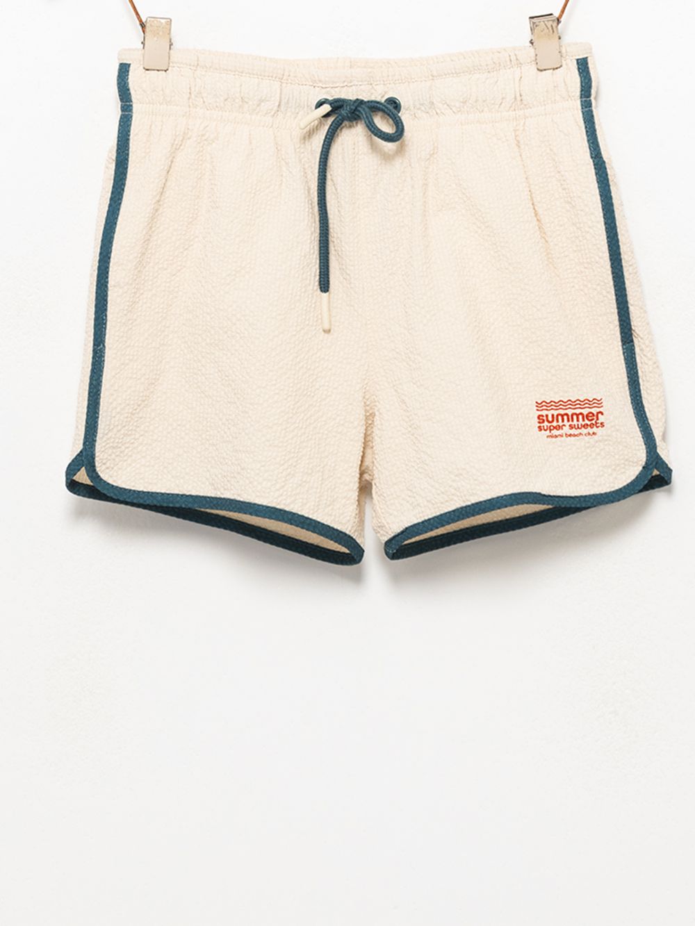 בגד ים רטרו