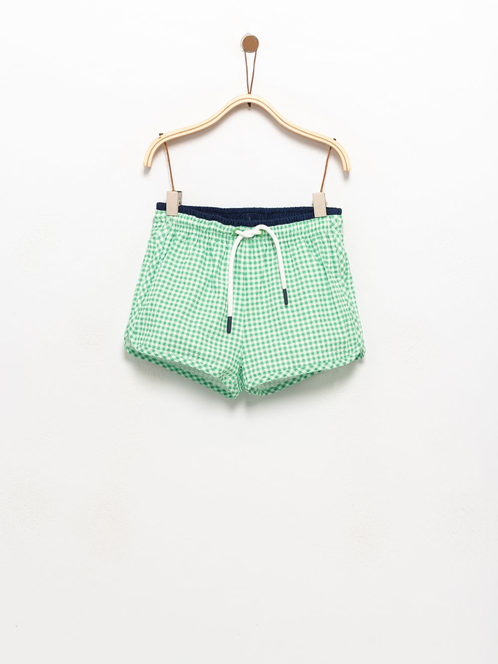 מכנסי בגד ים