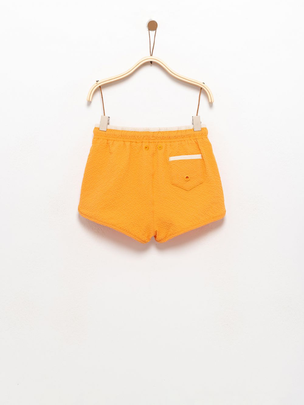 מכנסי בגד ים