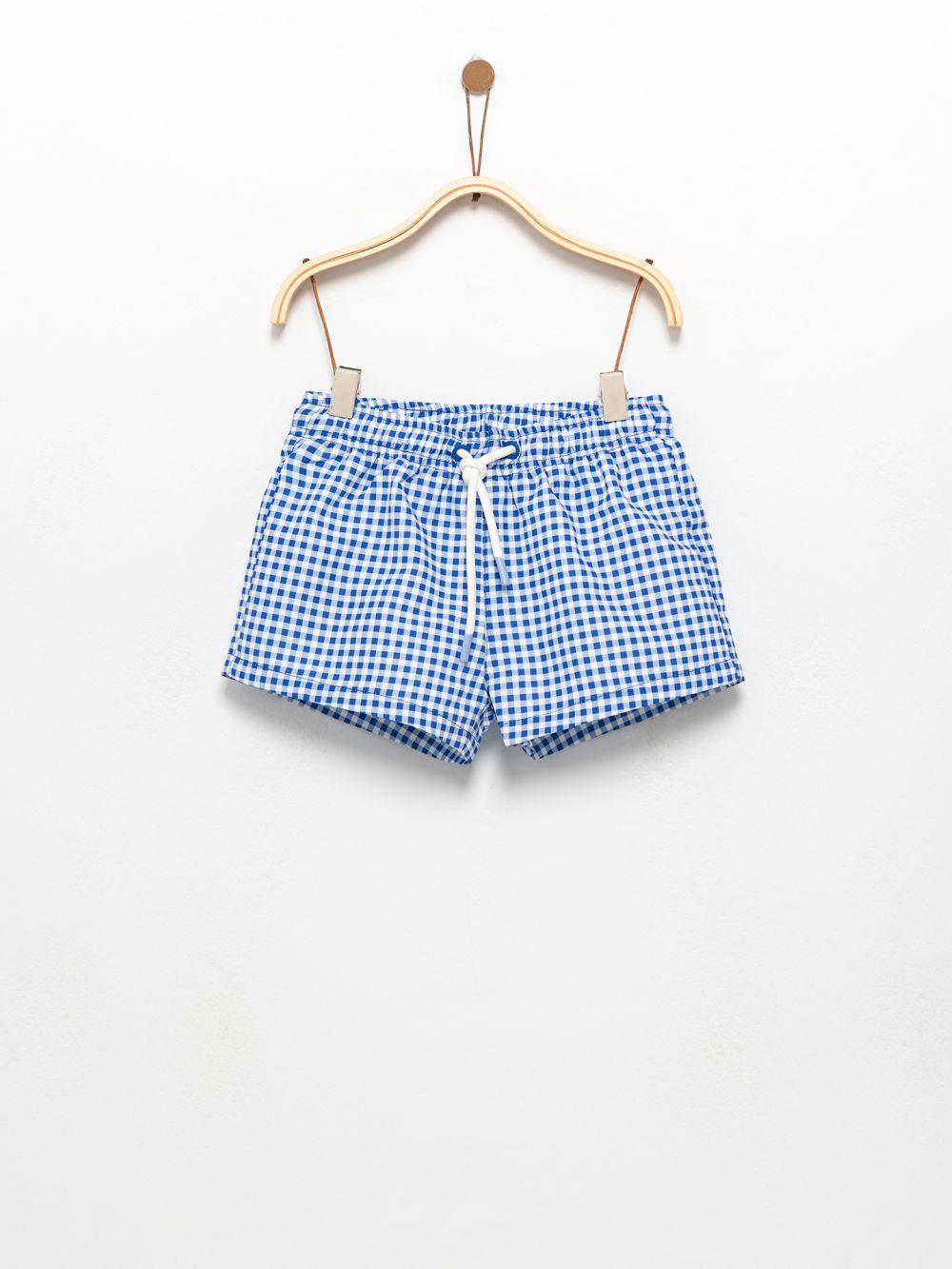 מכנסי בגד ים