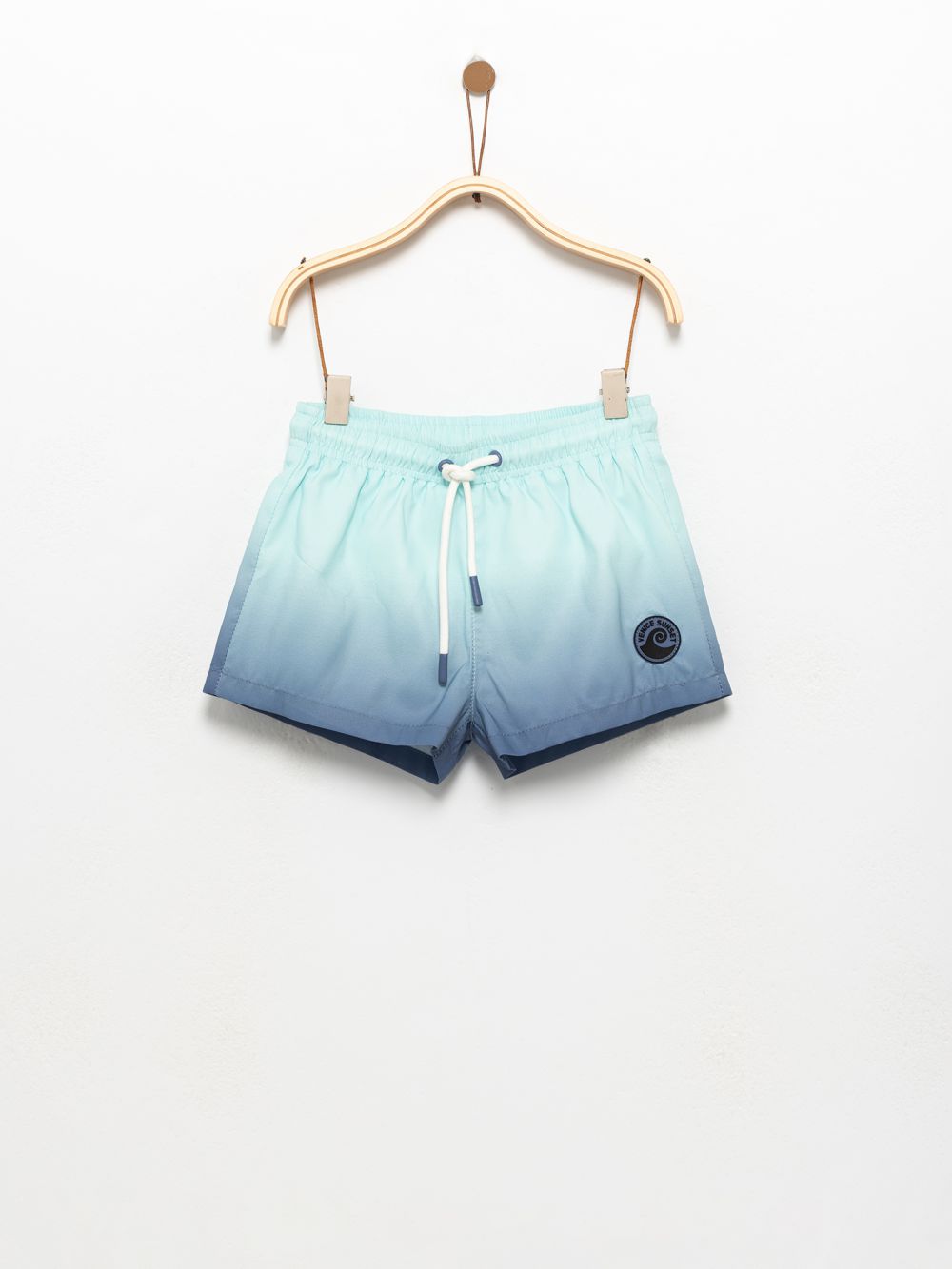 מכנסי בגד ים