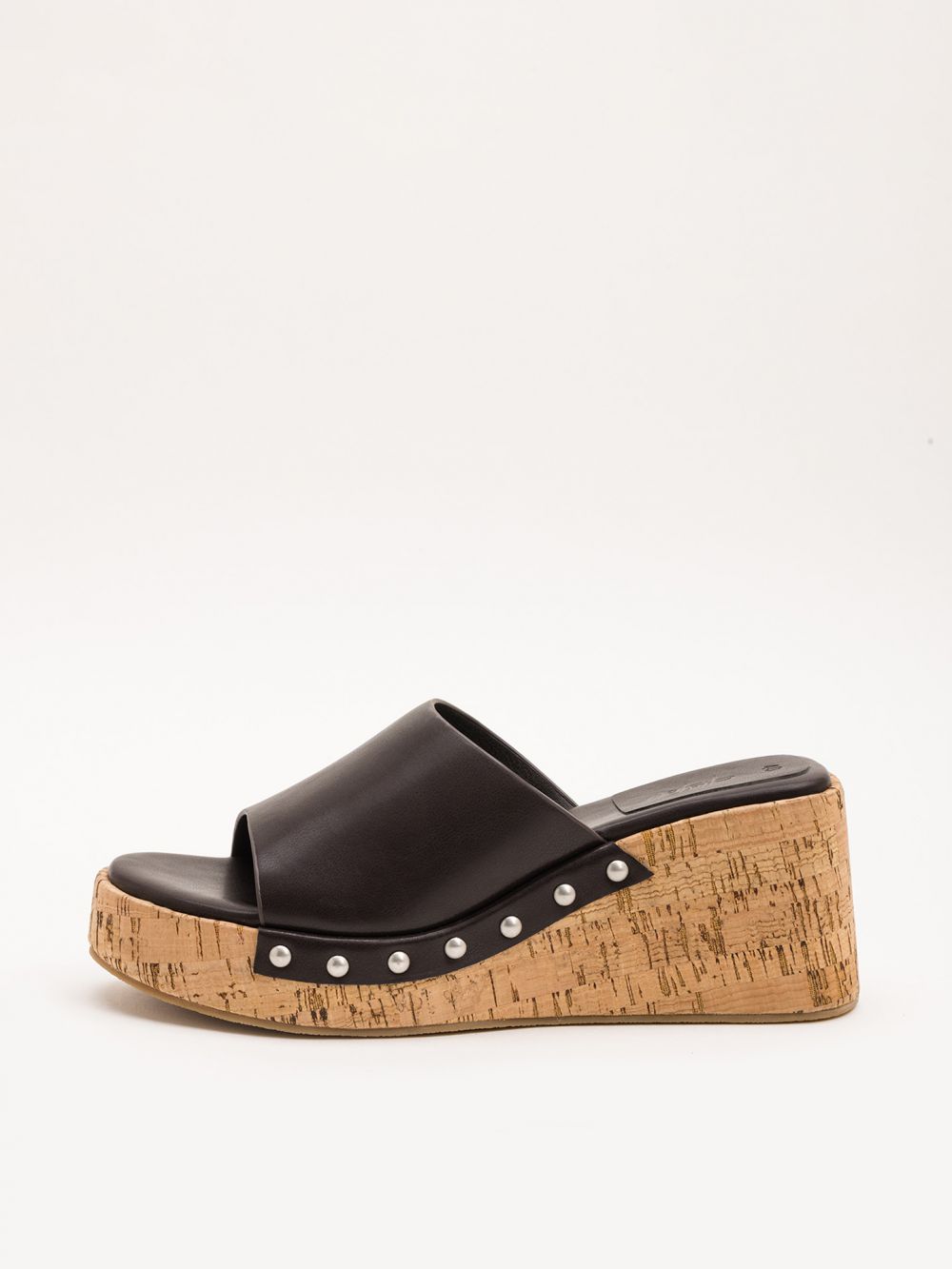 כפכפי פלטפורמה