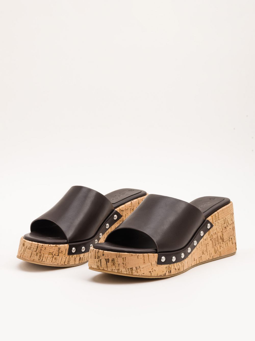 כפכפי פלטפורמה