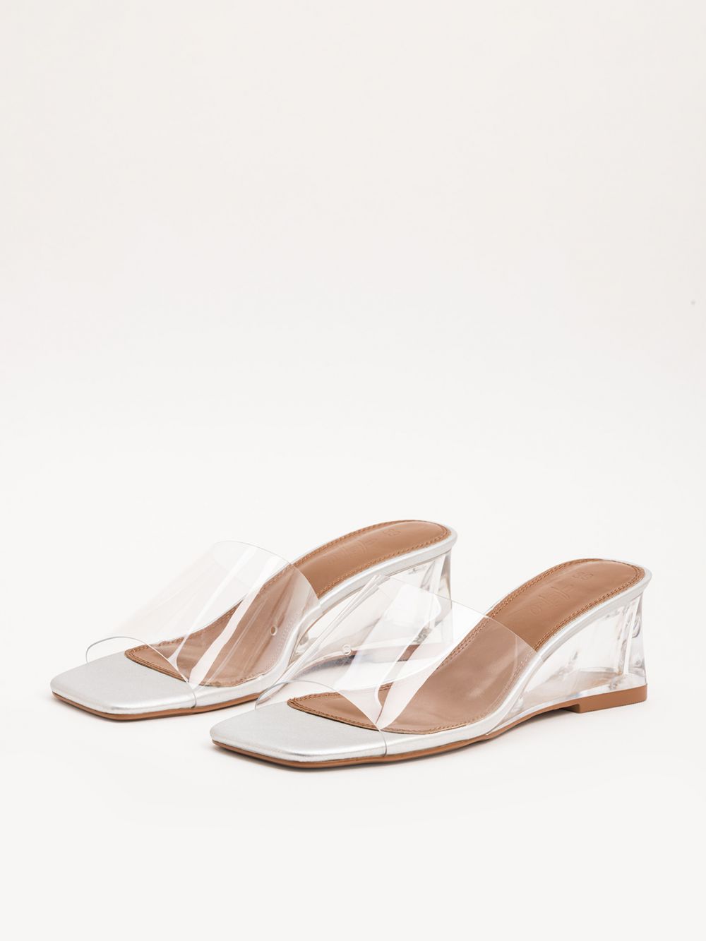 כפכפים שקופים