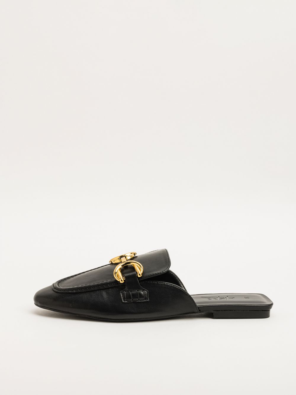 כפכפי מוקסין