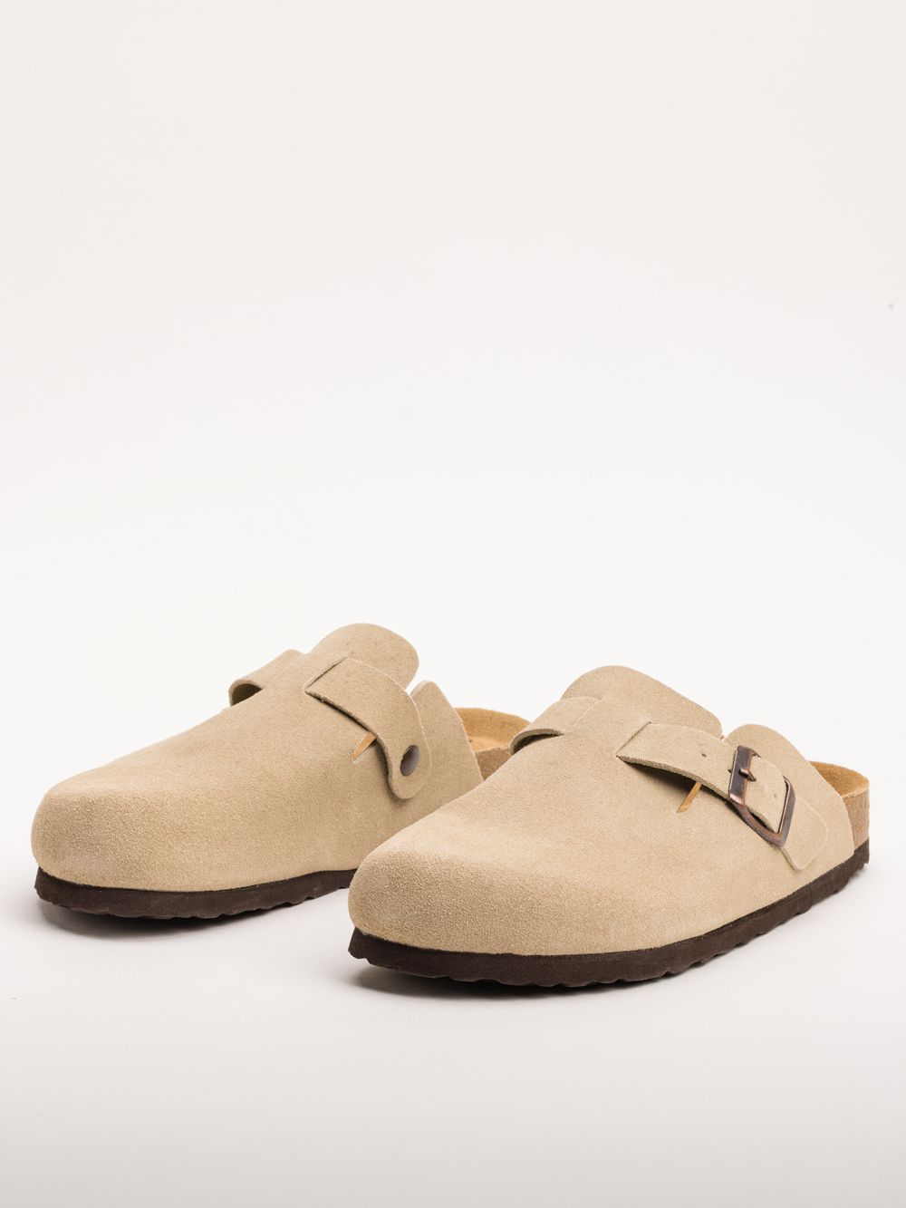 כפכפים מעור