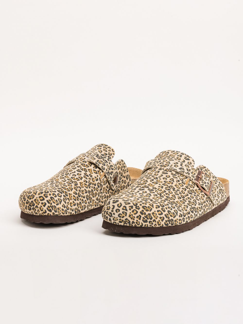 כפכפים מנומרות