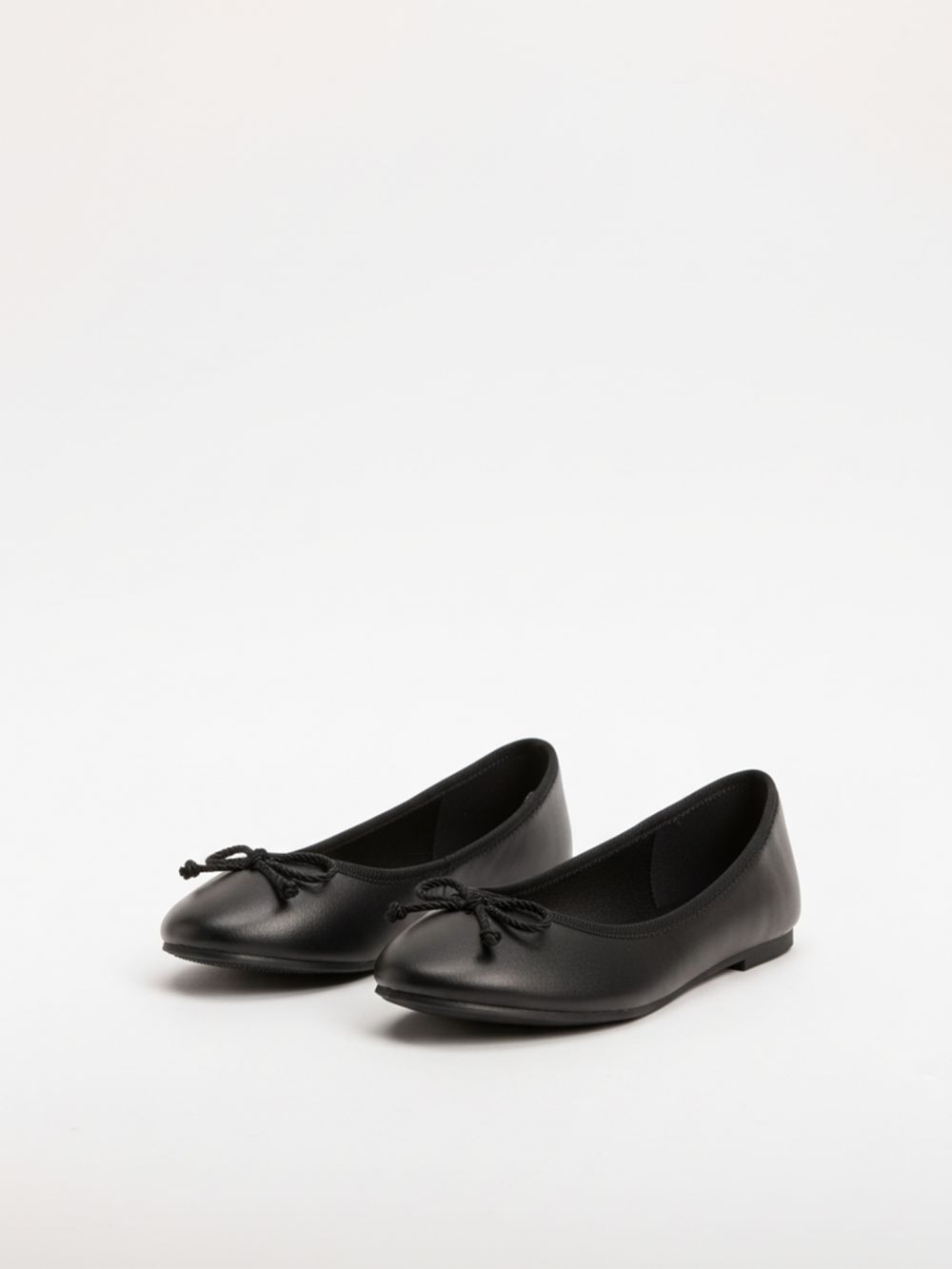 נעלי בלרינה