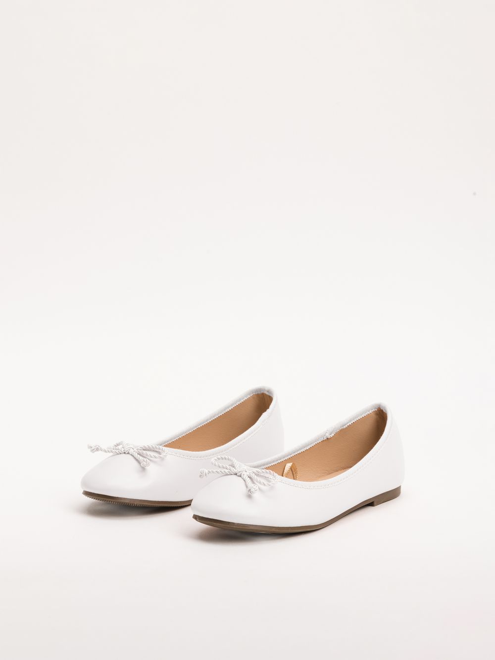 נעלי בלרינה