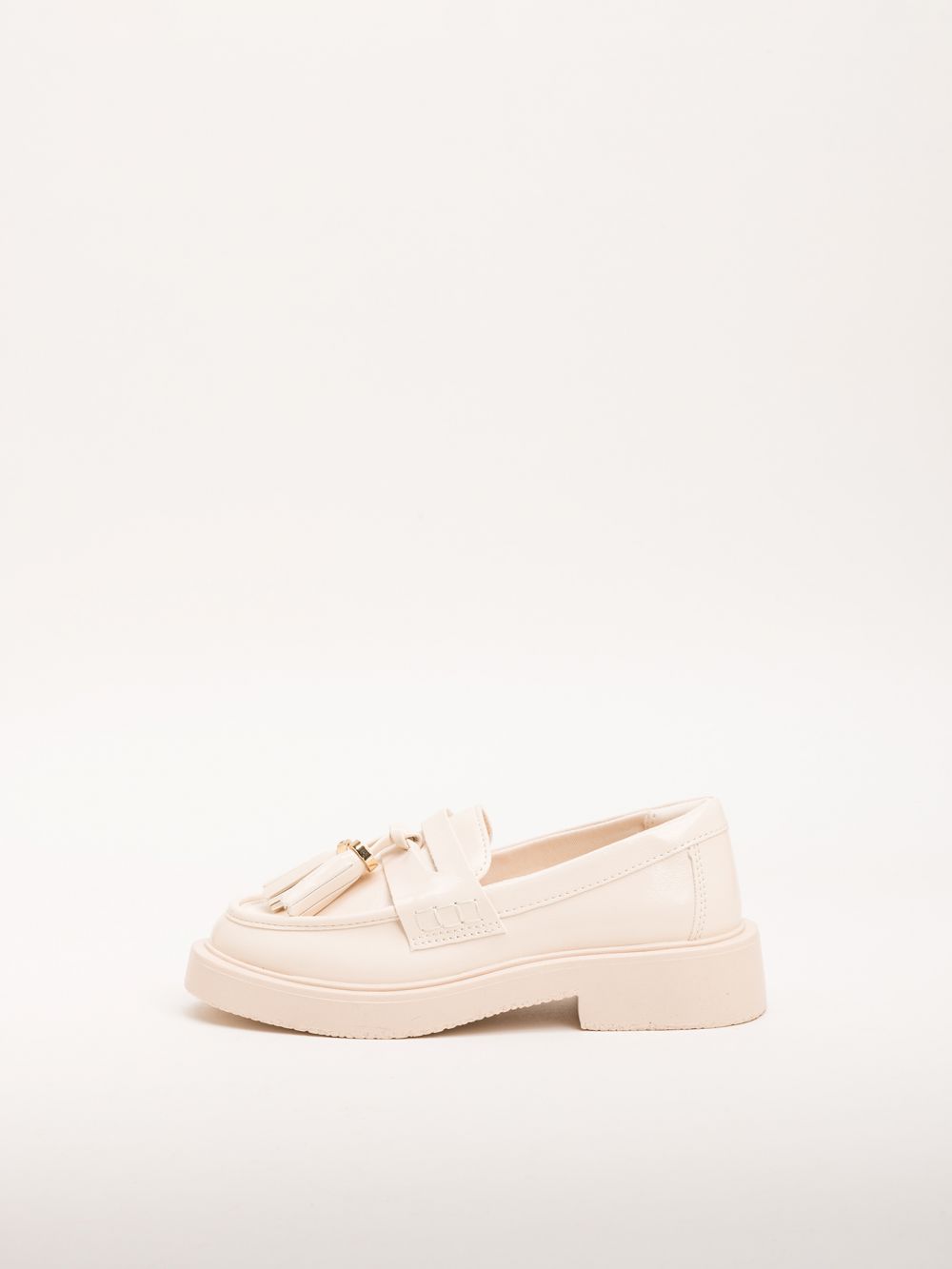 מוקסין עם פרנזים