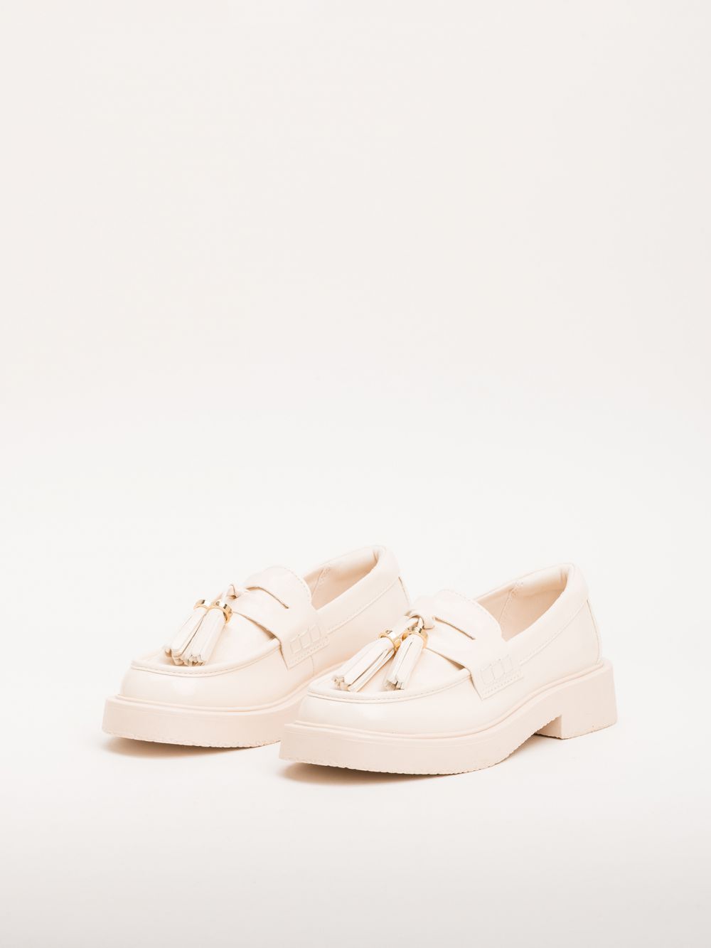 מוקסין עם פרנזים