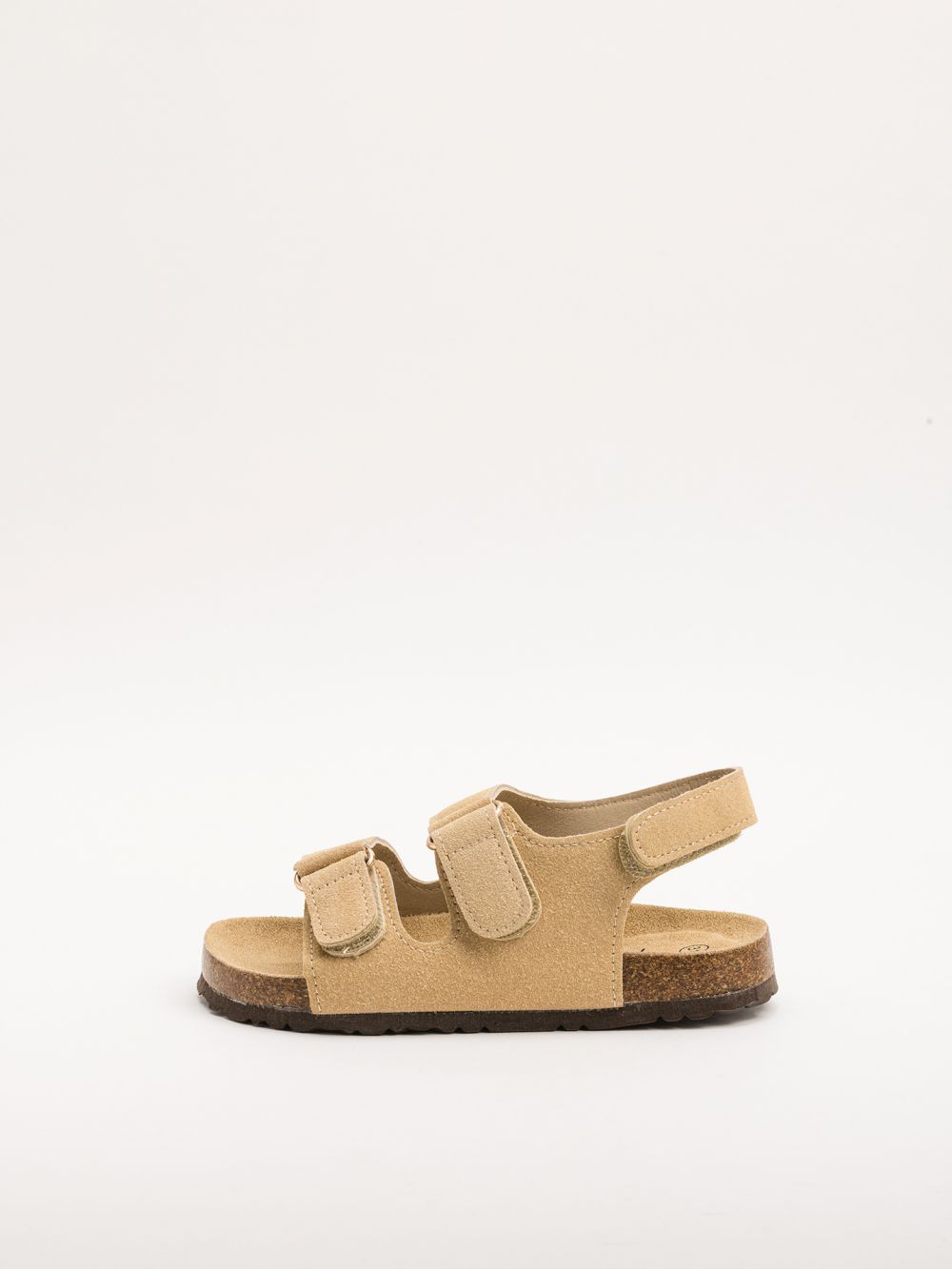 סנדלי בנים בייסיק