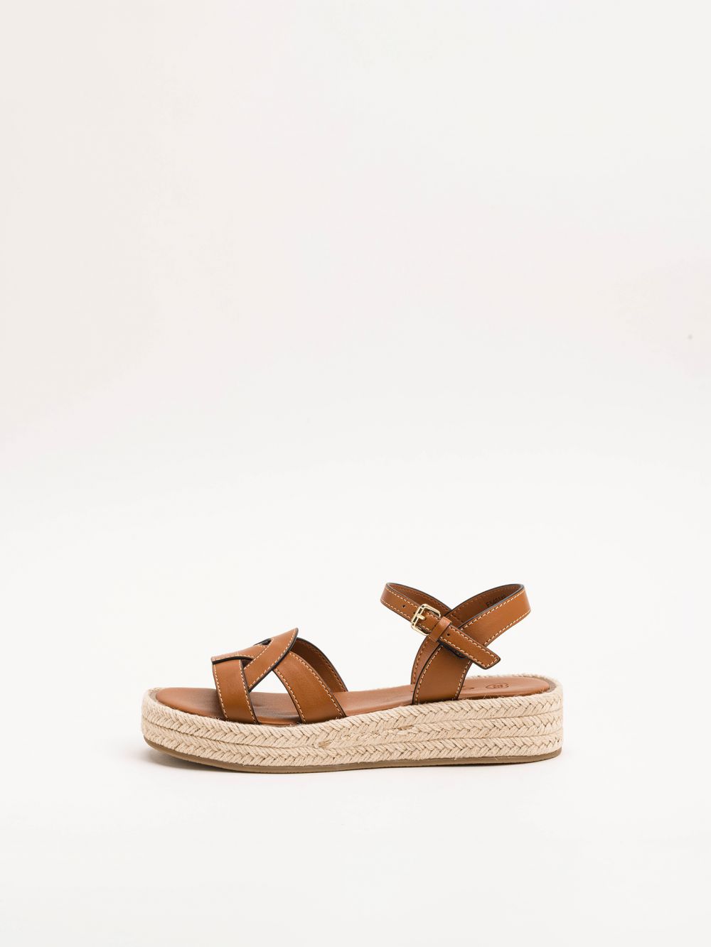 סנדלי אספדריל