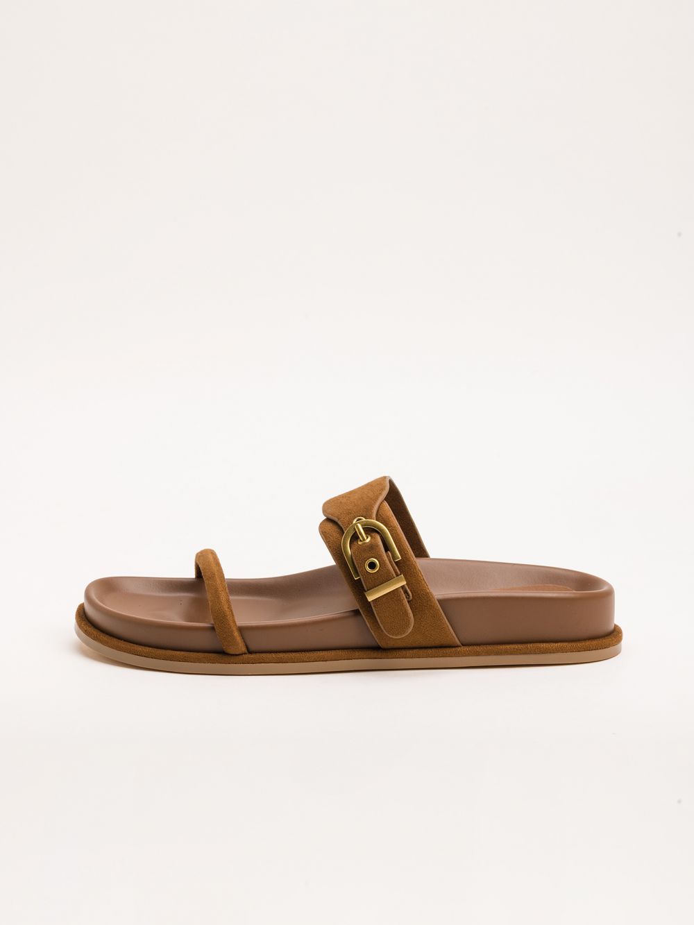 כפכפים עם שתי רצועות