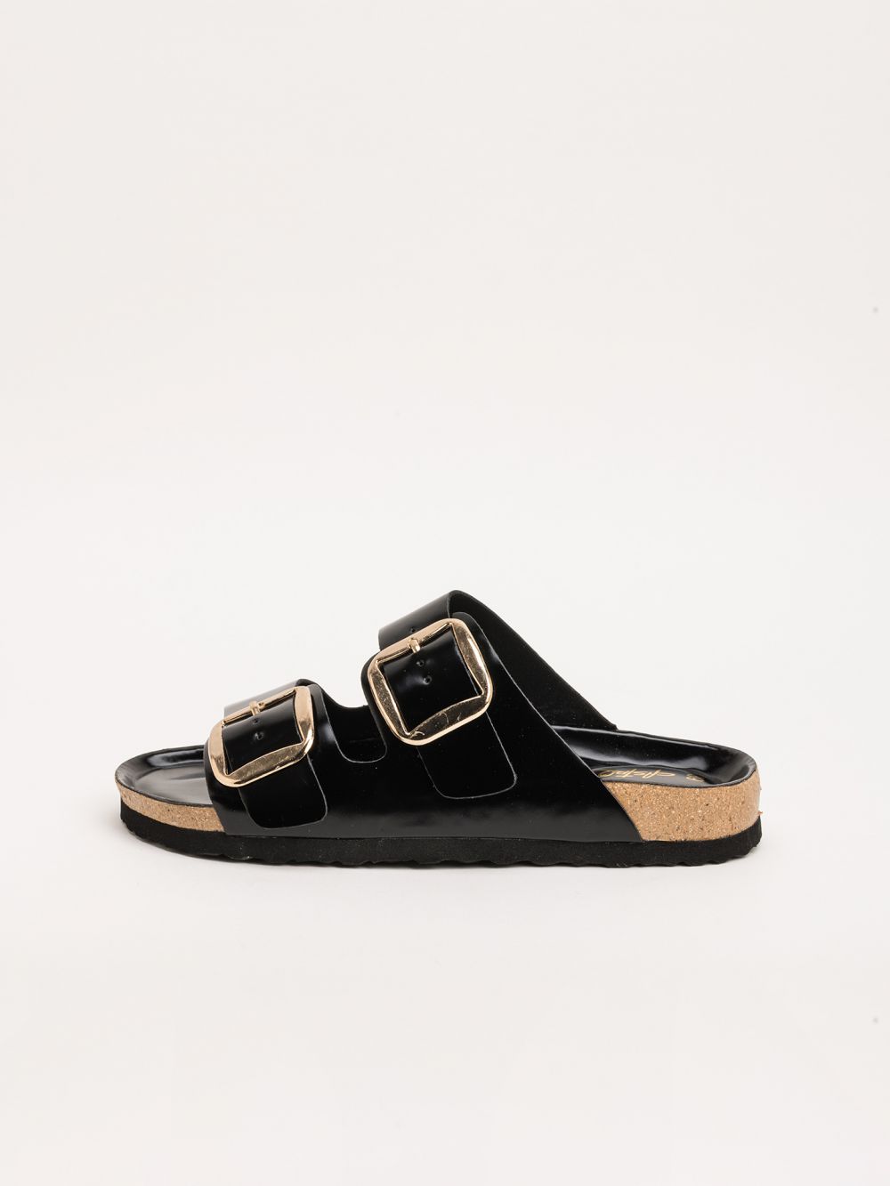 סנדל שתי רצועות