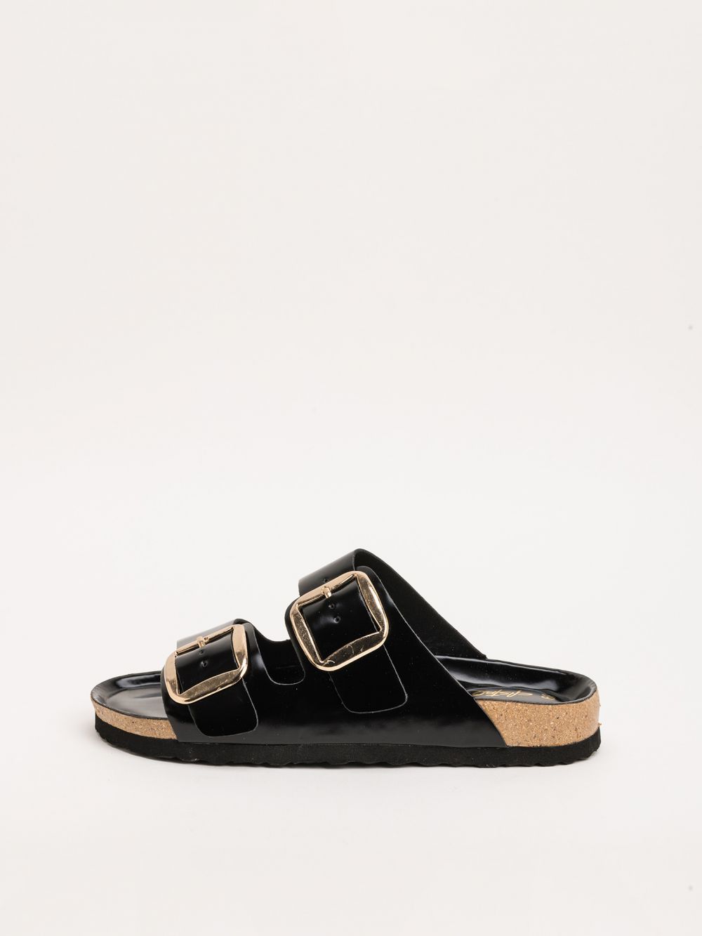 סנדל שתי רצועות