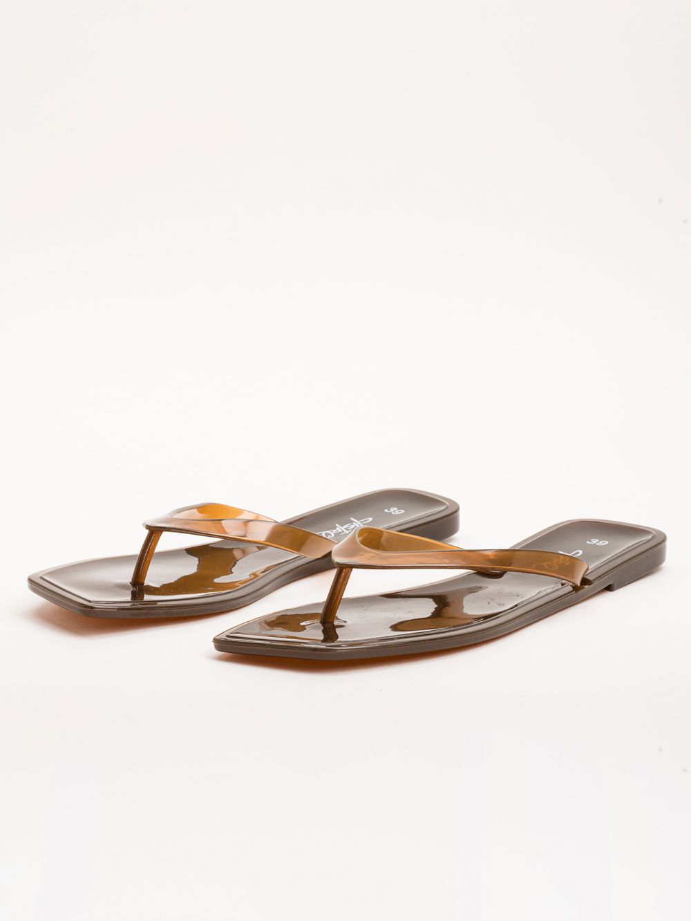 כפכפי ג’לי