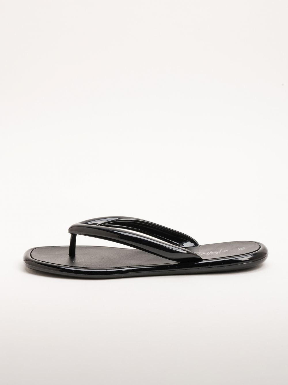 כפכפי ג’לי