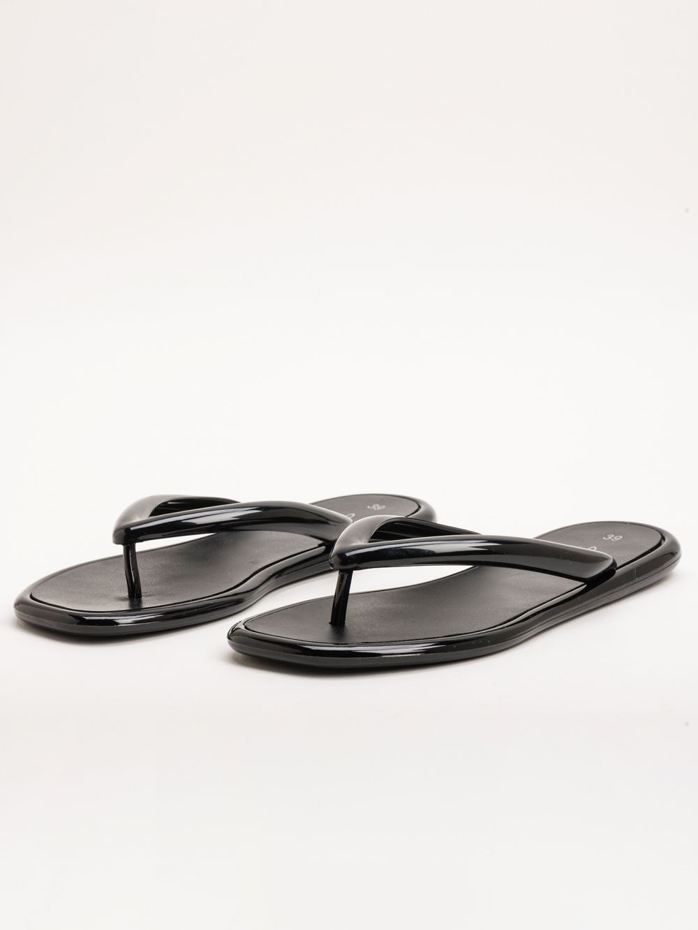 כפכפי ג’לי