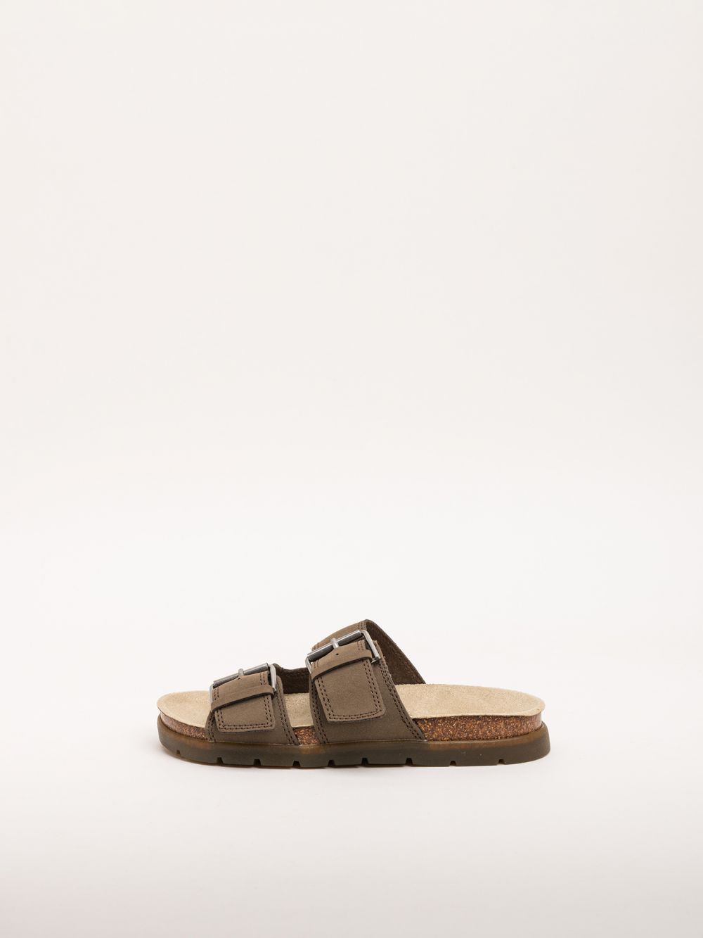 כפכפי 2 רצועות