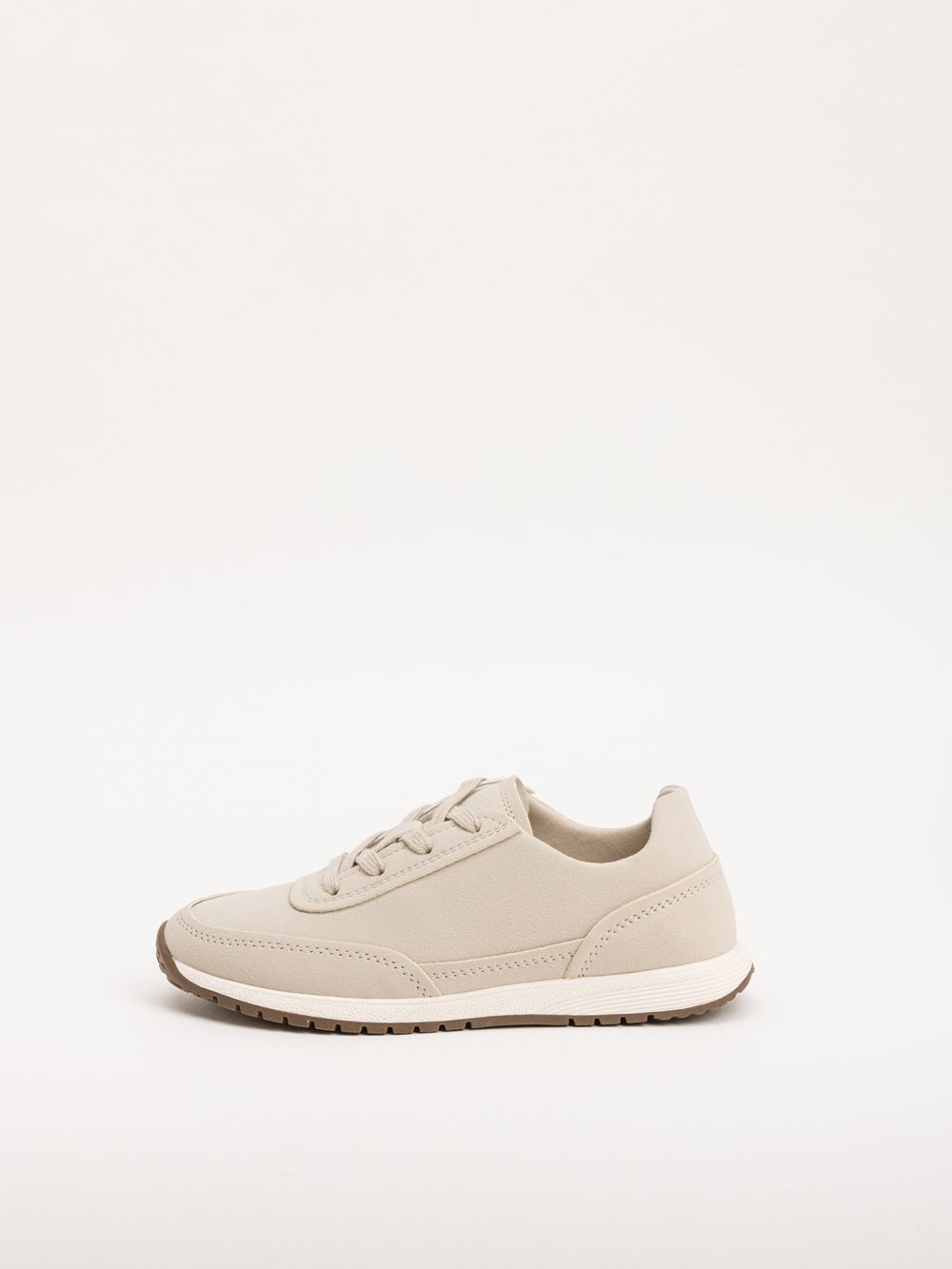 סניקרס בנים ספורטיביות