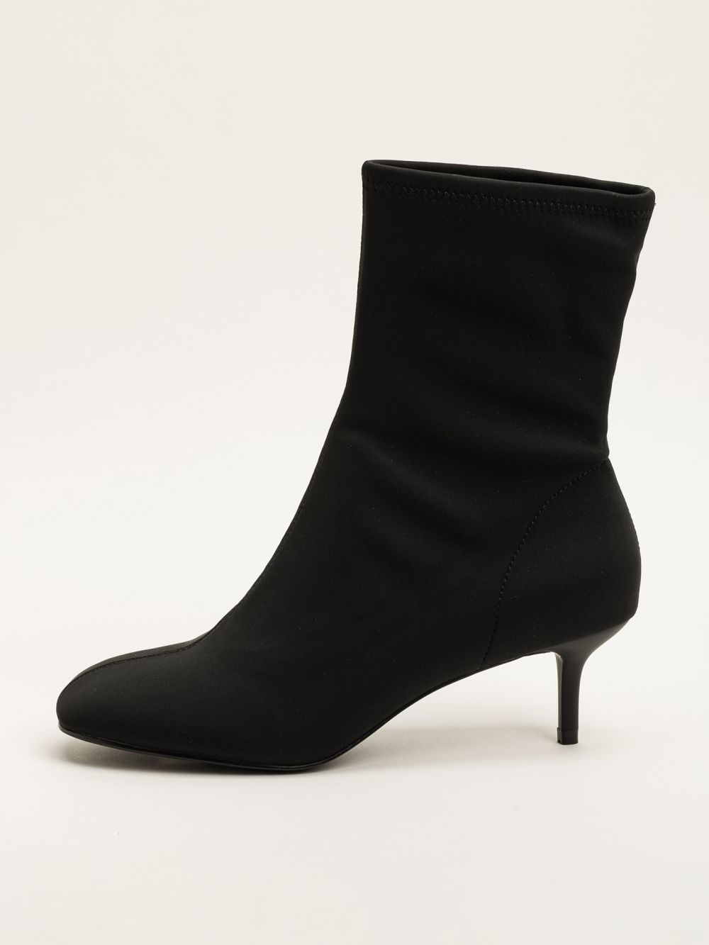 מגפון גרב עקב