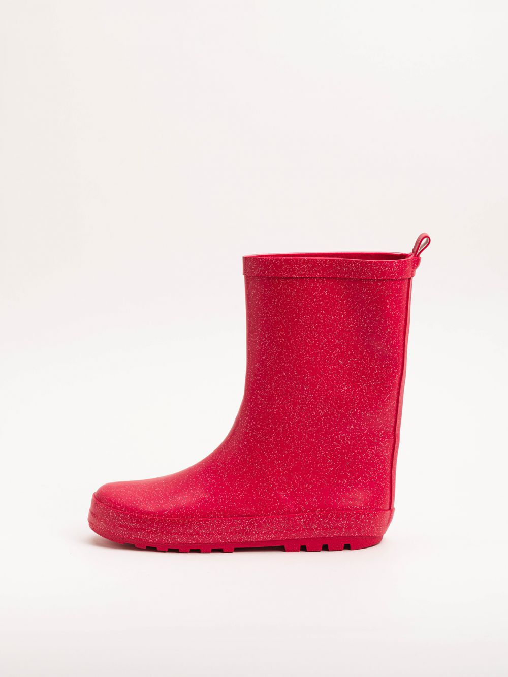 מגפי גשם לילדות