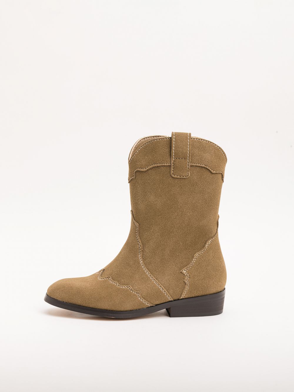 מגפוני בוקרים