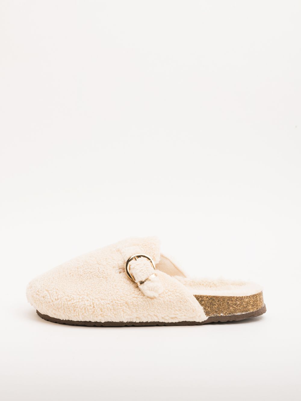 כפכפים פרוותיים