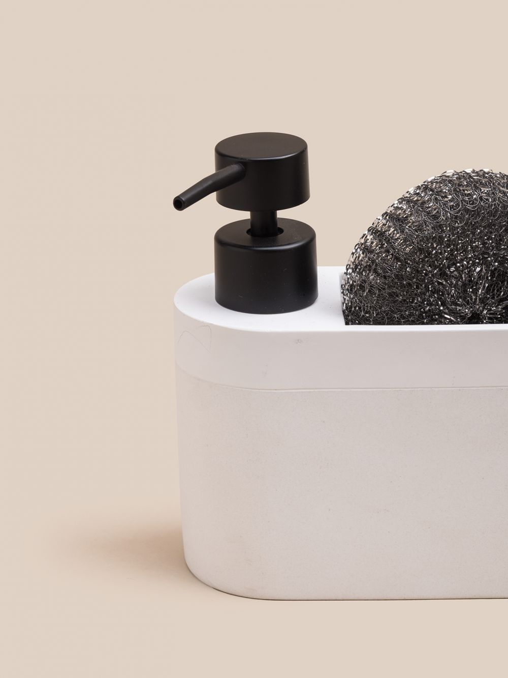 סט 3 חלקים לניקוי