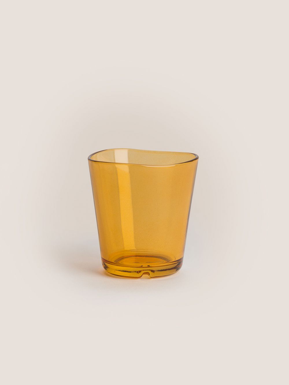 כוס שתייה MEDISON / 345 מ”ל