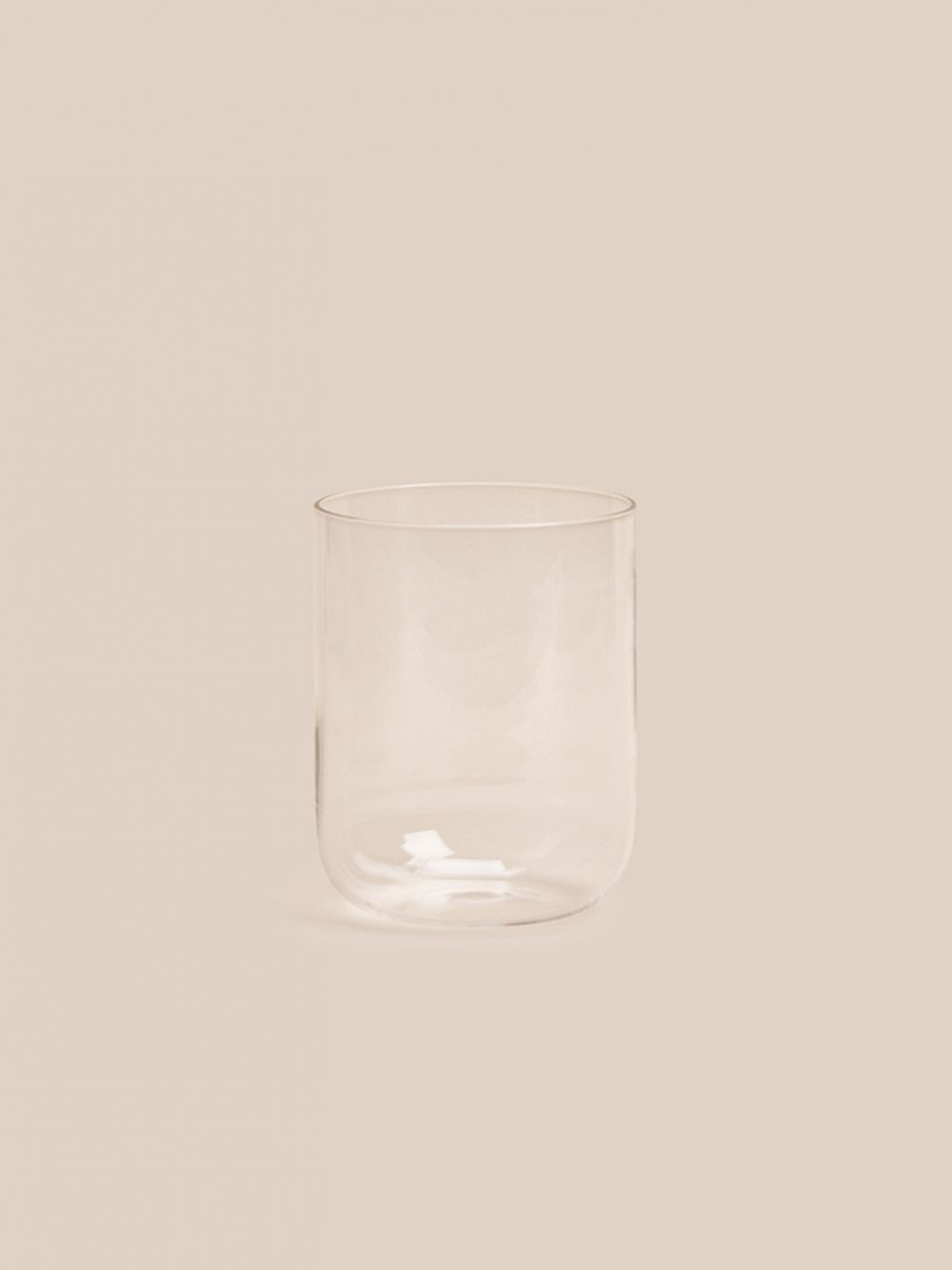 430ML כוס דקה מעוגלת