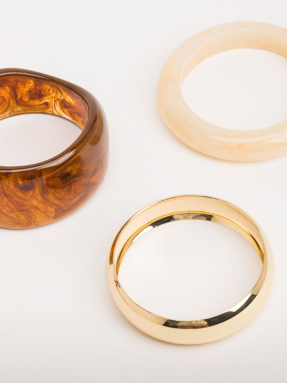 מארז צמידים