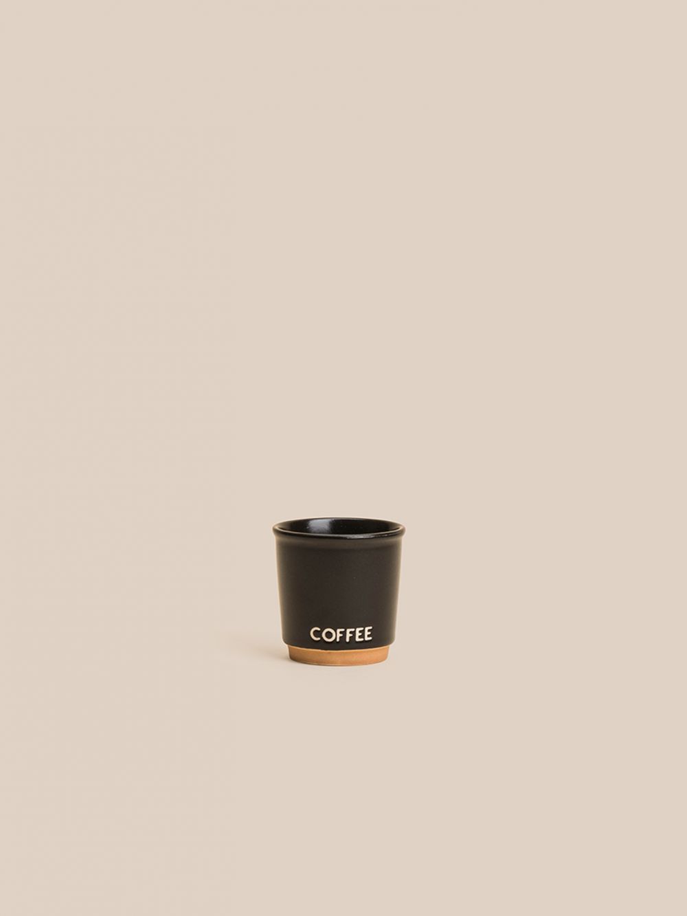 כוס אספרסו COFFE