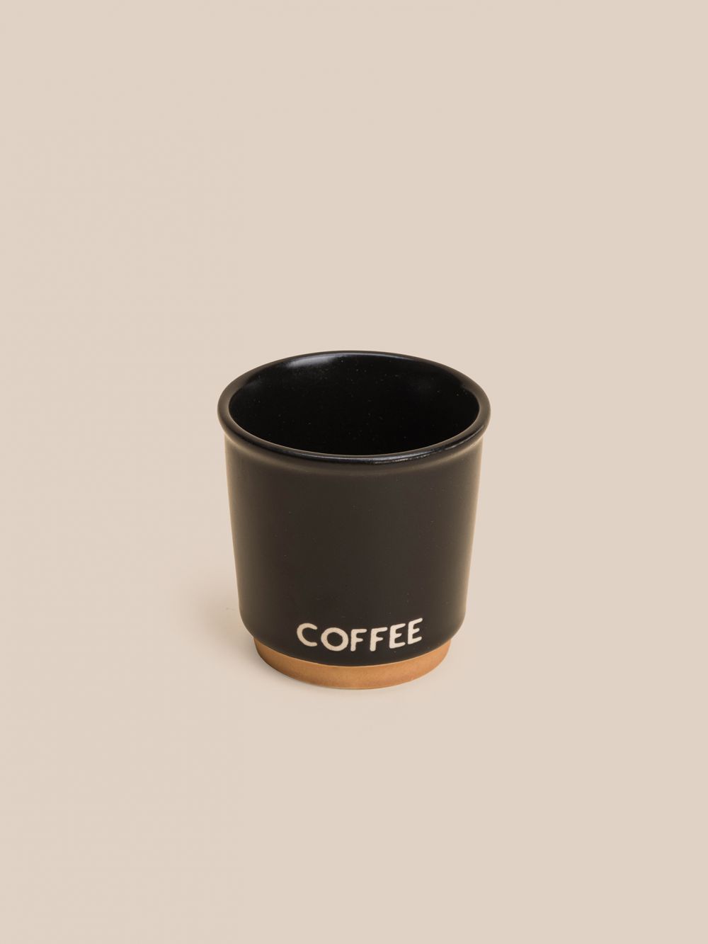 כוס אספרסו COFFE