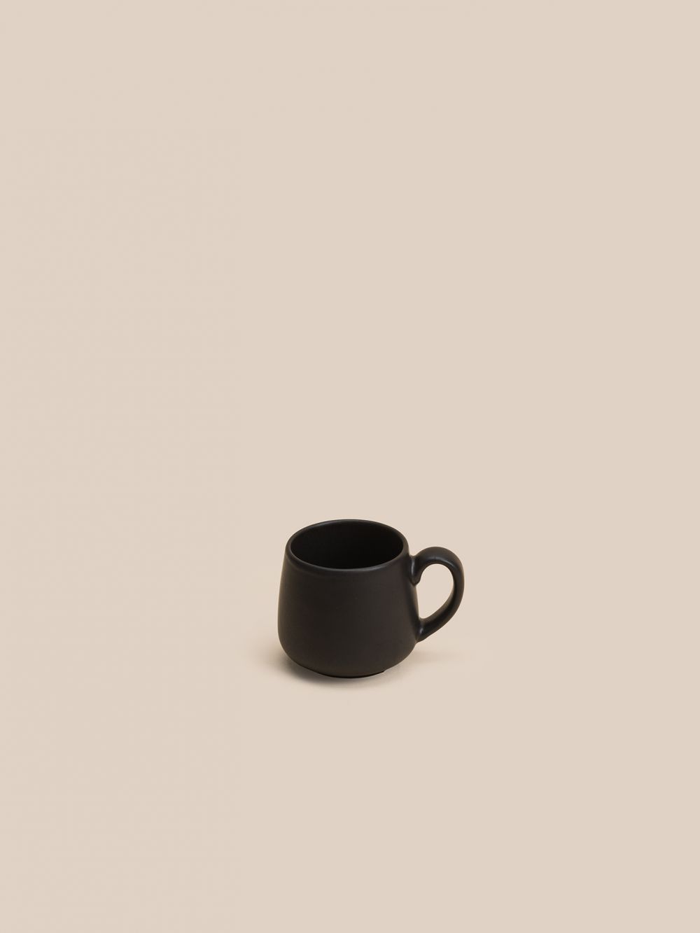 ספל אספרסו חיבוק